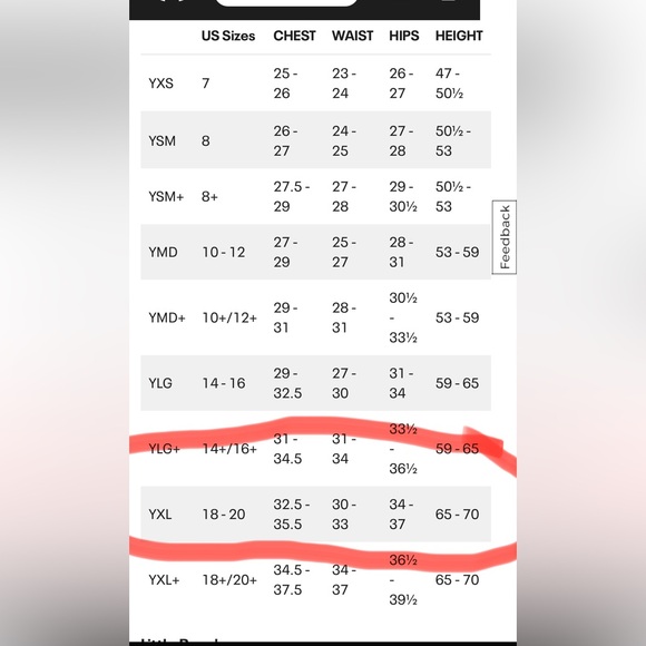 🔥BNWT UNDER ARMOUR BOYS HOODIE🔥 - Picture 5 of 5